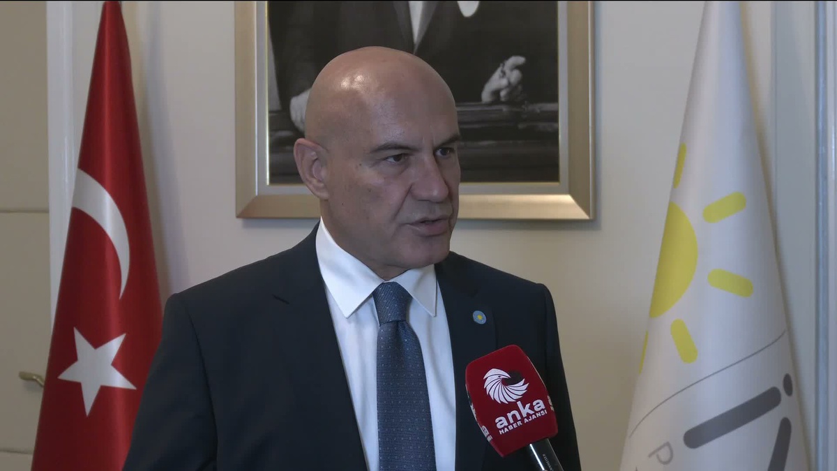 Çömez, 455 binden fazla küçük yatırımcının kaybı için komisyon kurulmasını istedi