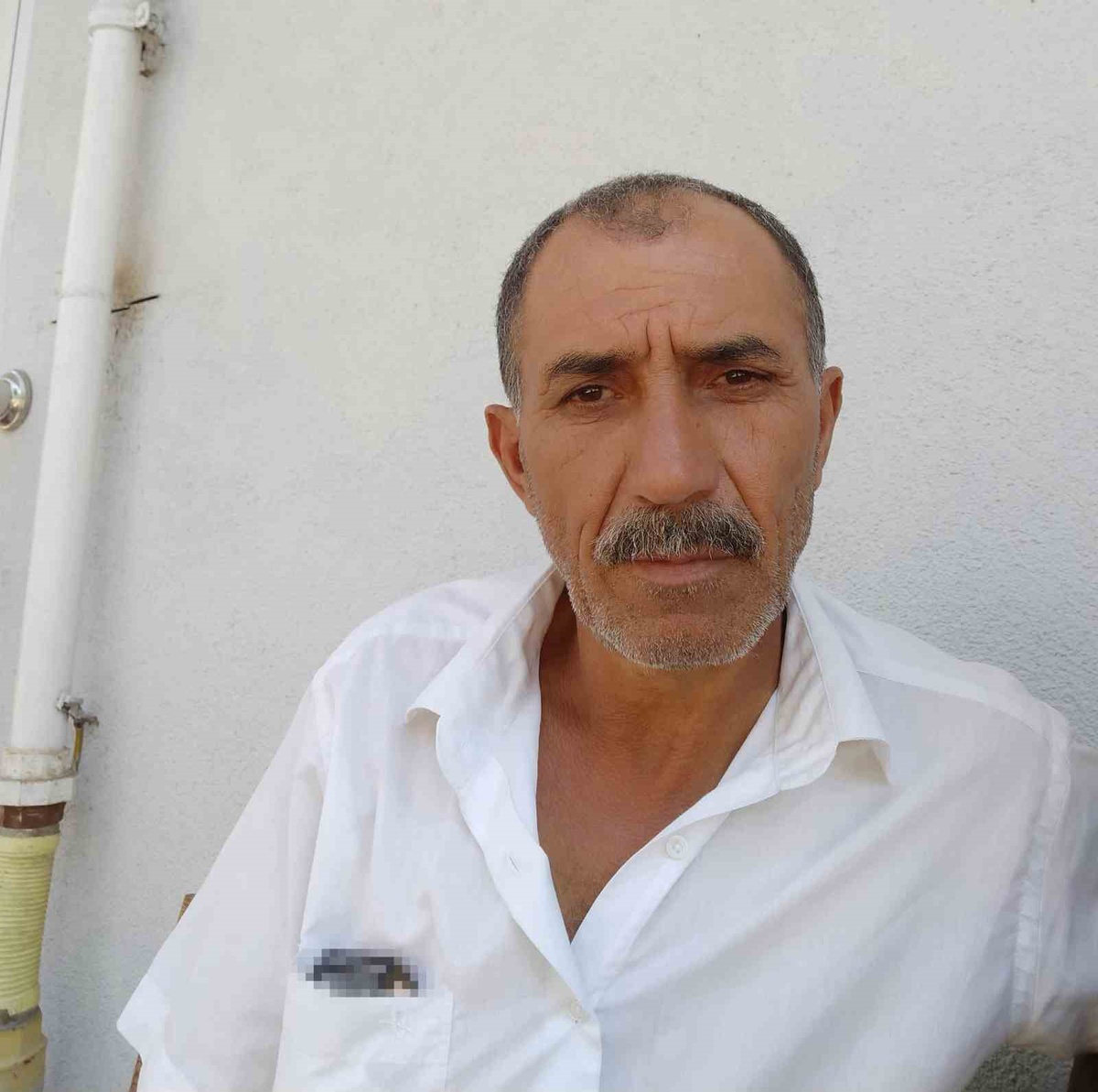 Çorum’da arı sokması can aldı! Doktorların müdahalesi yetmedi