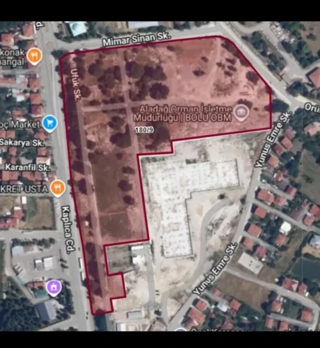 Cübbeli Ahmet’in damadı Esat Palazoğlu'ndan 1,8 milyarlık iddiaya yanıt