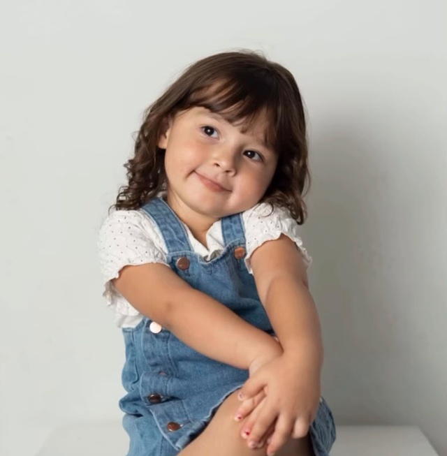 2.5 ay önce Ela şimdi de Serra! Bir çocuk daha hayatını kaybetti