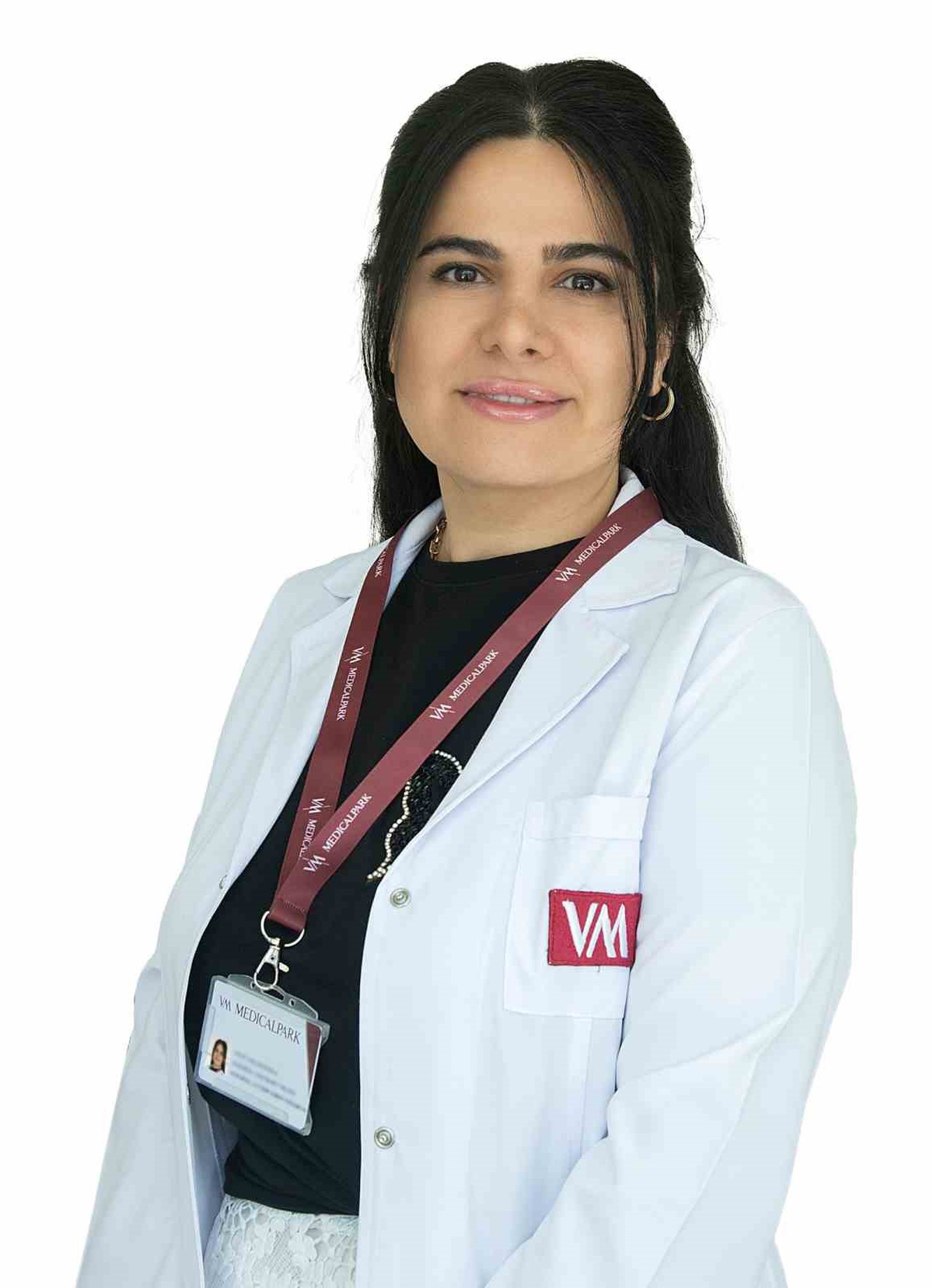 Dr. Javadova, çocuklarda sosyal medyada süreye değil içerik ve etkiye bakılmalı dedi