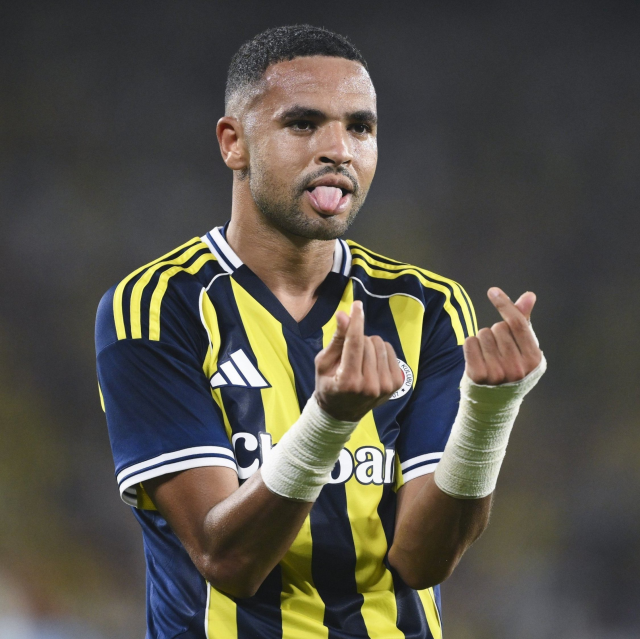 Fenerbahçe'den transfer yasağıyla ilgili ilk açıklama! İşte cezanın nedeni