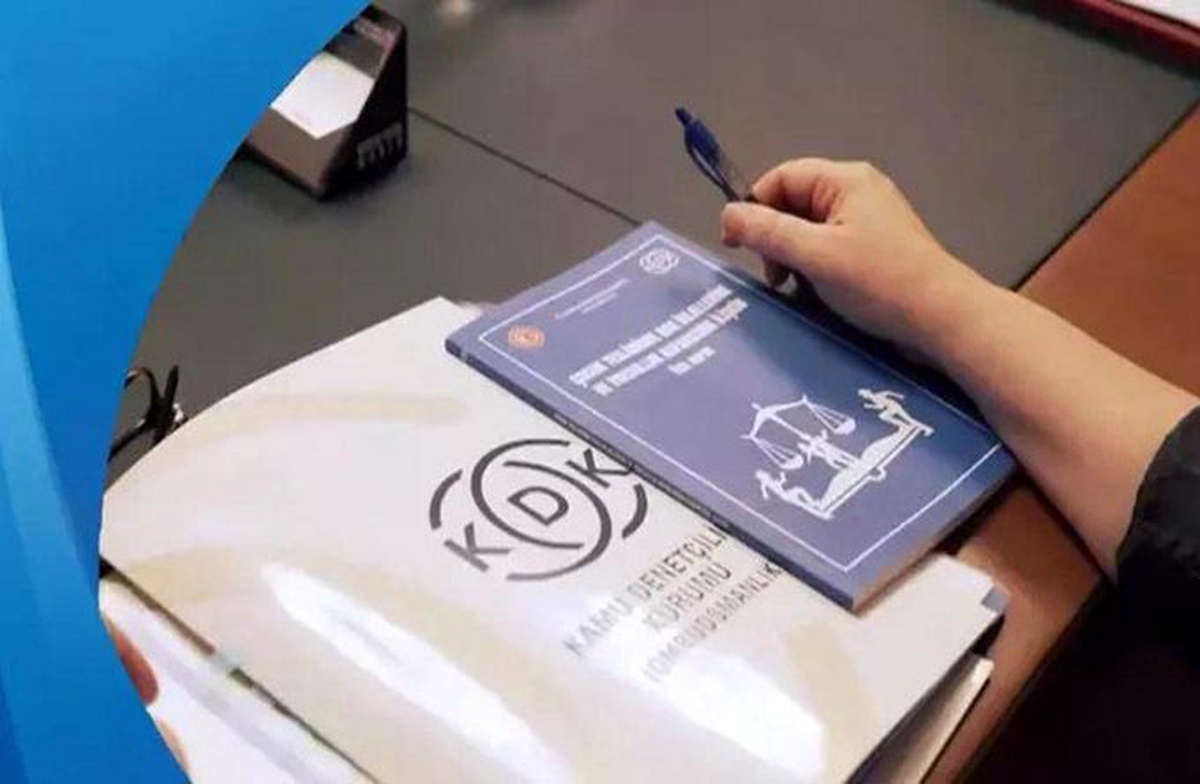 KDK, askerlik süresini yıllık izne saymayan idareyi haklı buldu