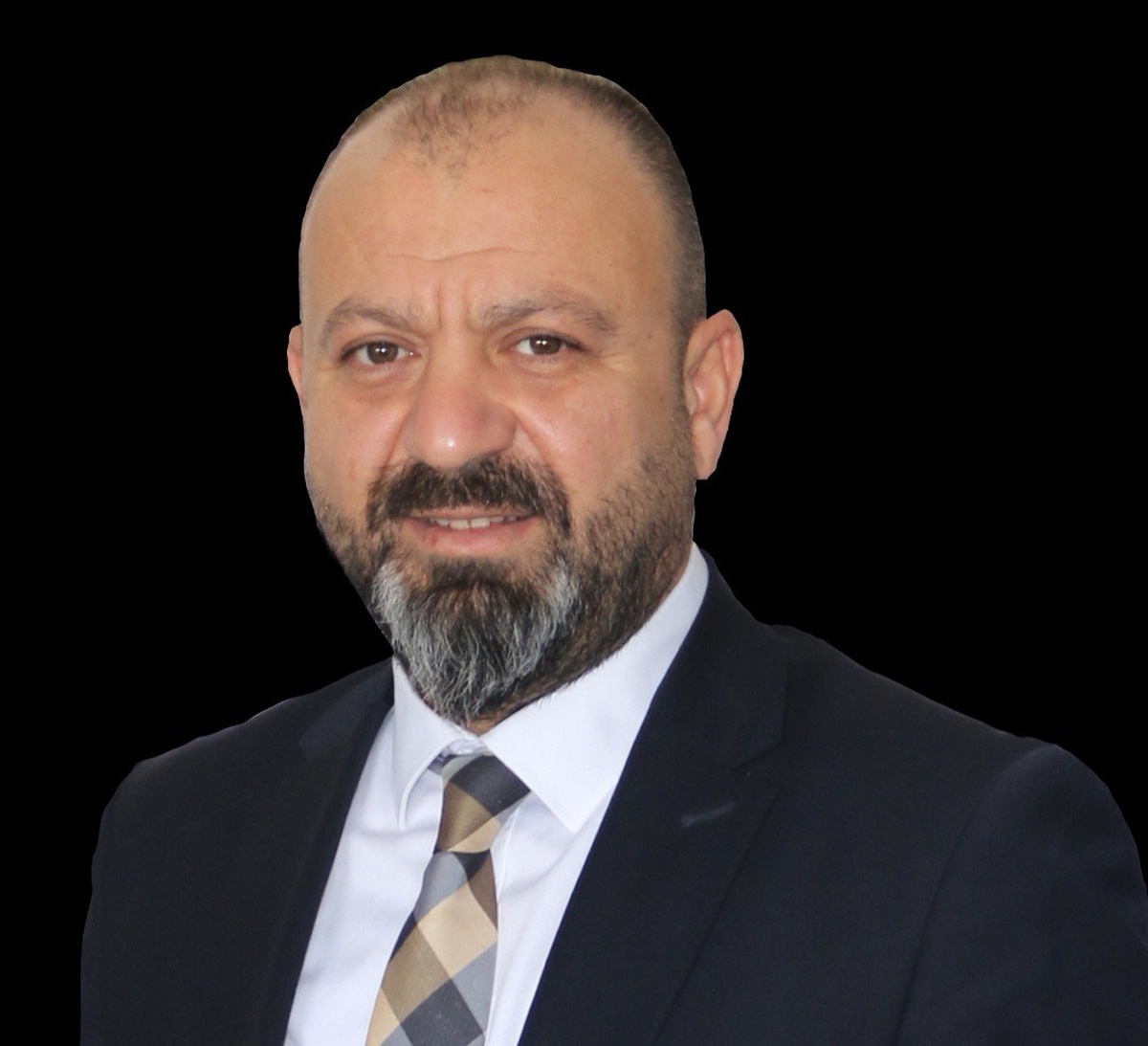 Kütahya OSB Başkanı Eskioğlu, OSB itfaiyesinin stratejik görev üstlendiğini belirtti