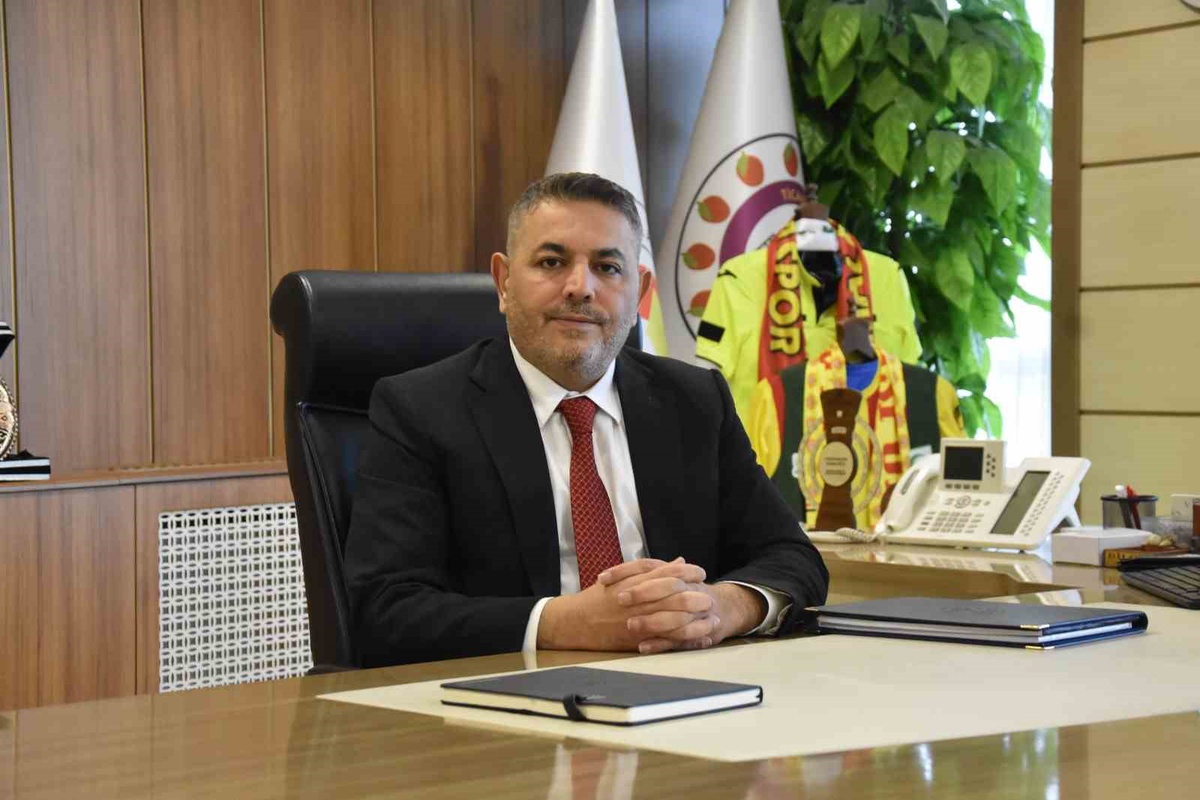 İlçe Seçim Kurulu, MTSO\'da 645 itirazın 631\'inde yeni meslek grubunu doğru buldu