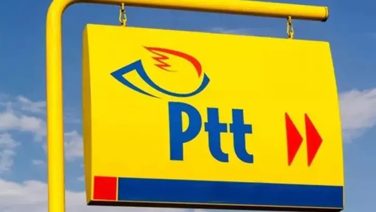 PTT\'de 60\'tan fazla taşeron işçi dün kısa mesajla işten atıldı; PTT-SEN işe iade istedi