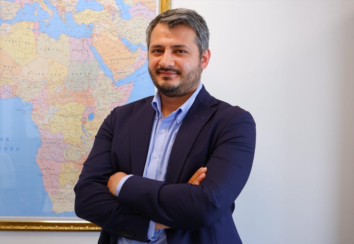Uzmanlar Tigray geriliminde Eritre\'nin savaşa girmesi konusunda uyardı