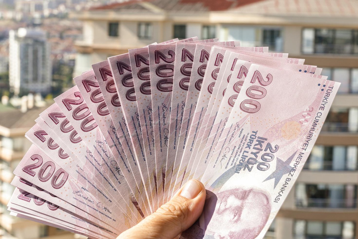 Milyonlarca kiracıyı ilgilendiren emsal karar! Taşınsanız da kira ödeyebilirsiniz