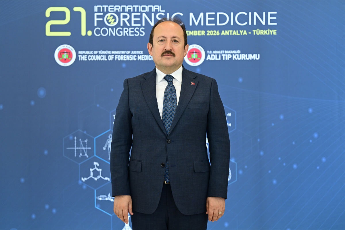 AFAD\'ın gönüllü sayısı 1 milyon 600 bine ulaştı, Pehlivan depreme dirençli mekan istedi