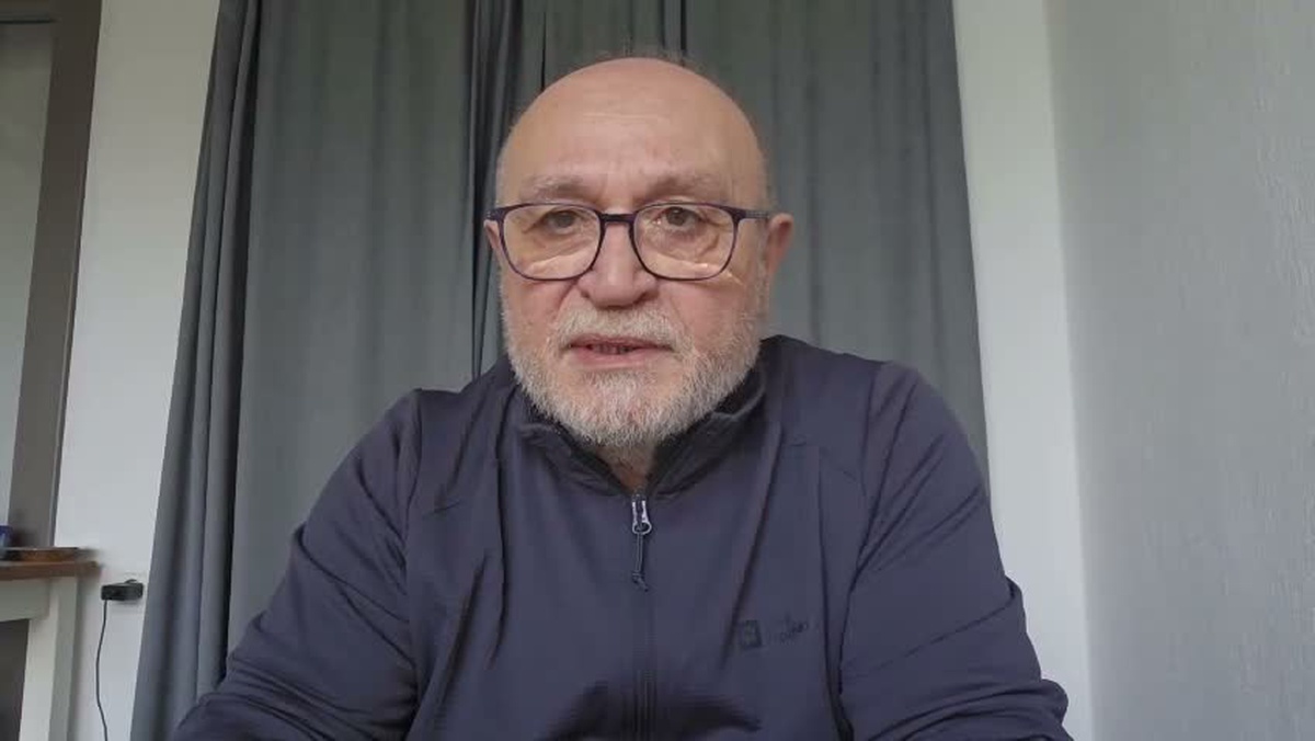 ANKA Ekonomi Koordinatörü Erdal Sağlam\'ın kaleminden Haftalık Ekonomi Analizi: "Fon skandalının ekonomik ve siyasi faturası olacak"