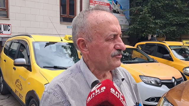 Artvin'de üzümün kilosu 100 lira, pazarcılar son iki-üç haftadır satış yapamıyor