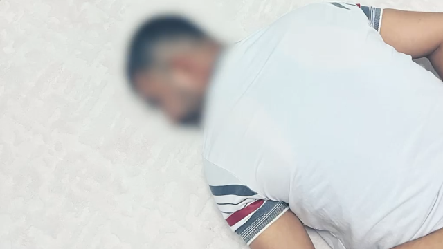Bakan Gürlek duyurdu: 19, 15 ve 11 yıllık 3 faili meçhul cinayet daha aydınlatıldı