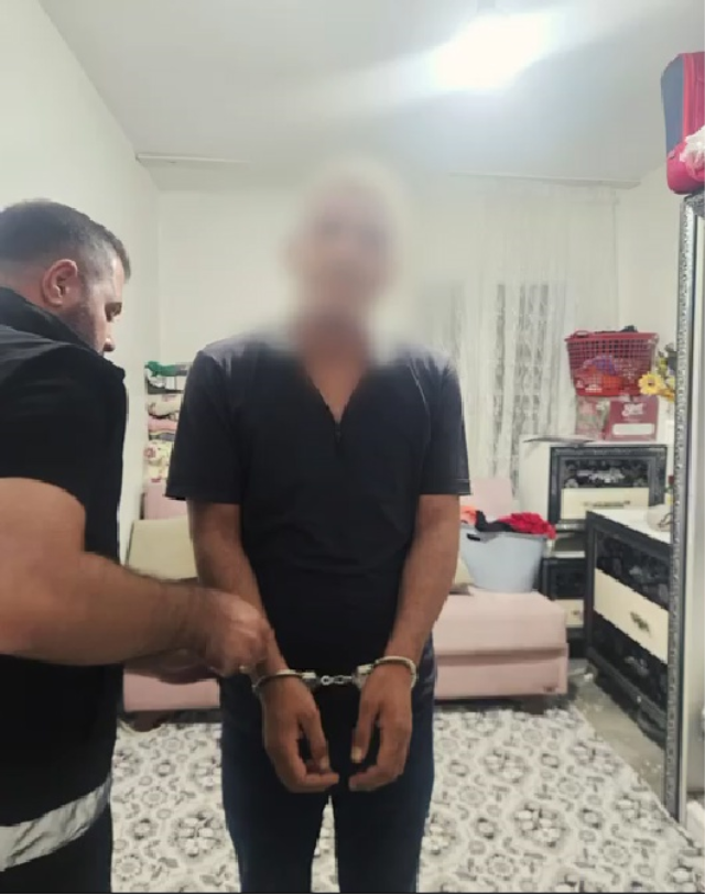 Bakan Gürlek duyurdu: 19, 15 ve 11 yıllık 3 faili meçhul cinayet daha aydınlatıldı