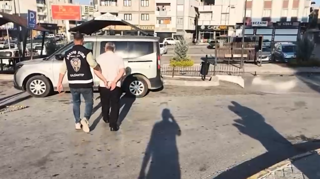 Bakan Gürlek duyurdu: 19, 15 ve 11 yıllık 3 faili meçhul cinayet daha aydınlatıldı