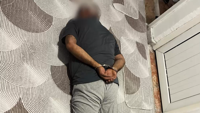 Bakan Gürlek duyurdu: 19, 15 ve 11 yıllık 3 faili meçhul cinayet daha aydınlatıldı