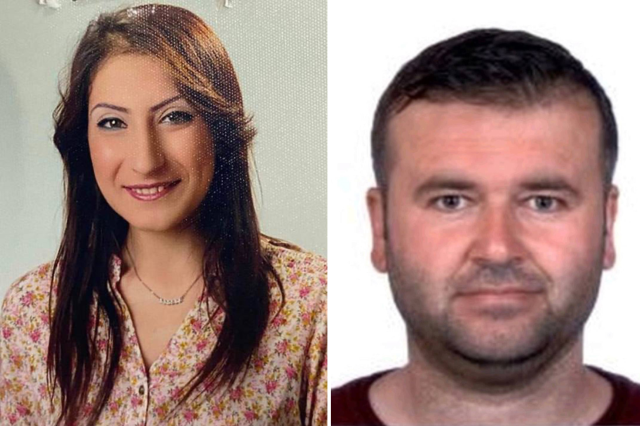 Bakan Gürlek duyurdu: 19, 15 ve 11 yıllık 3 faili meçhul cinayet daha aydınlatıldı