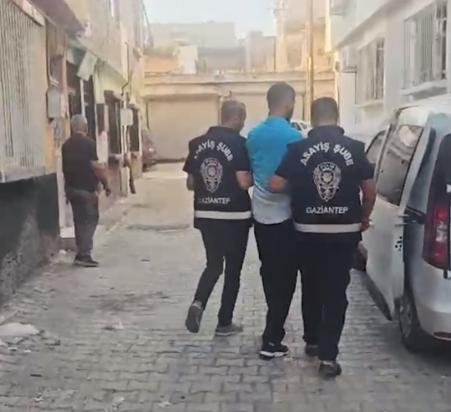 Bakan Gürlek duyurdu: 19, 15 ve 11 yıllık 3 faili meçhul cinayet daha aydınlatıldı
