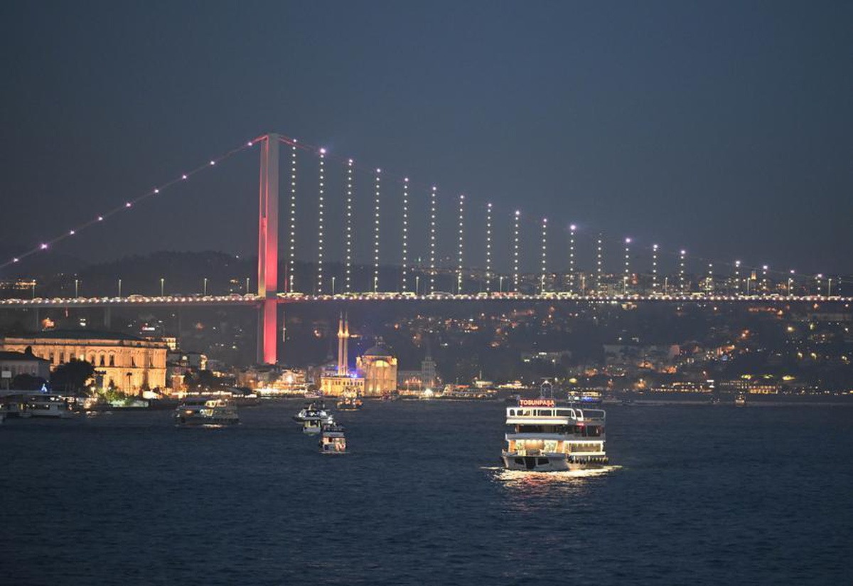 CHP\'li Kılınç, Türkiye-Çin işbirliğinin 55. yılında yapay zeka ivmesi istedi