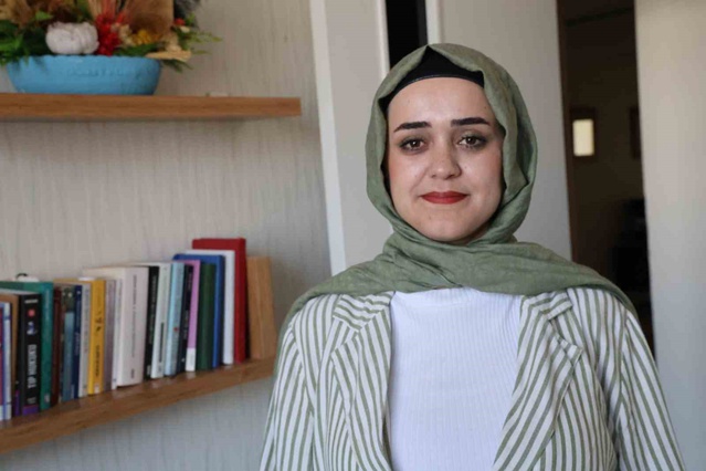 Diyarbakır'da ev saldırısı davasında 8 sanığa müebbet istendi, 2 sanık tahliye edildi