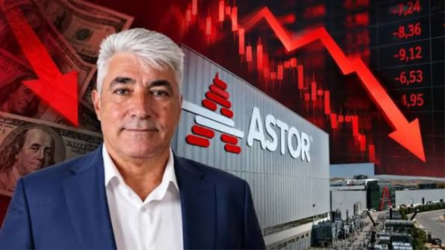 <a class='keyword-sd' href='/turkiye/' title='Türkiye'>Türkiye</a>'nin en zenginlerinden biriydi! Mal varlığına tedbir geldi