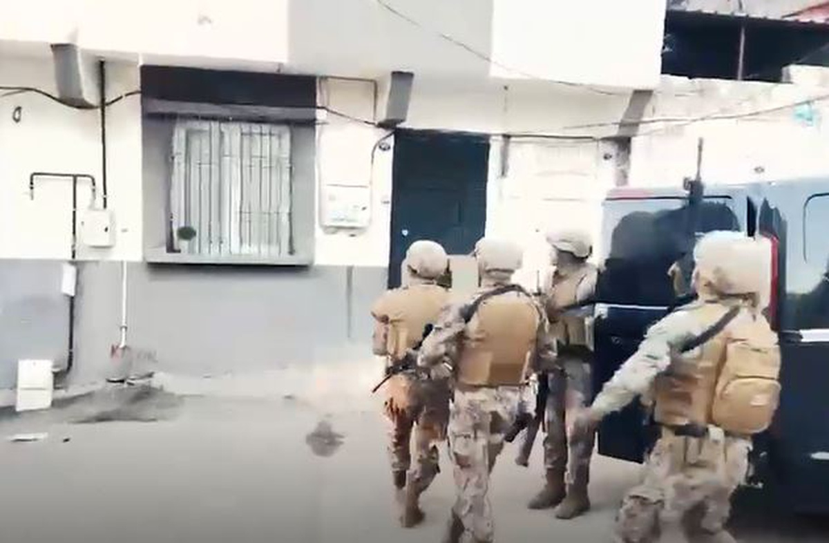 Mehmet Kaya cinayeti dosyası yeniden açıldı, 10 şüpheli operasyonla yakalandı