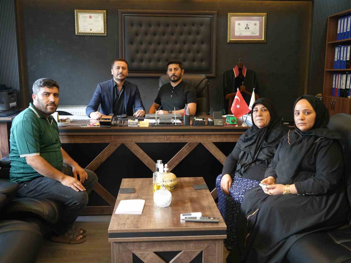 Özel Bossan\'daki iğne ölümü davasında 2 hemşireye müebbet ve 25 yıl hapis verildi