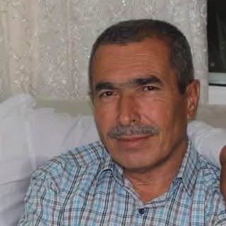 İddiaya göre Şıh Mahsur'da traktörün arkasına düşen M.Ü. hayatını kaybetti
