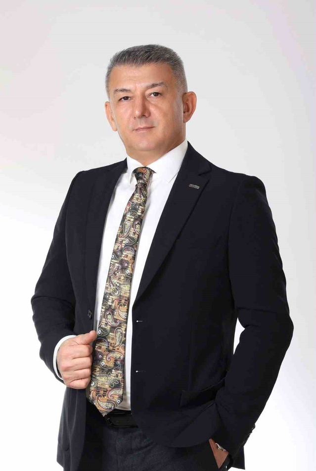 KAMİAD, Kamu İhale Kurumu ve TOKİ ile sektör sorunları için temaslarını yoğunlaştırdı