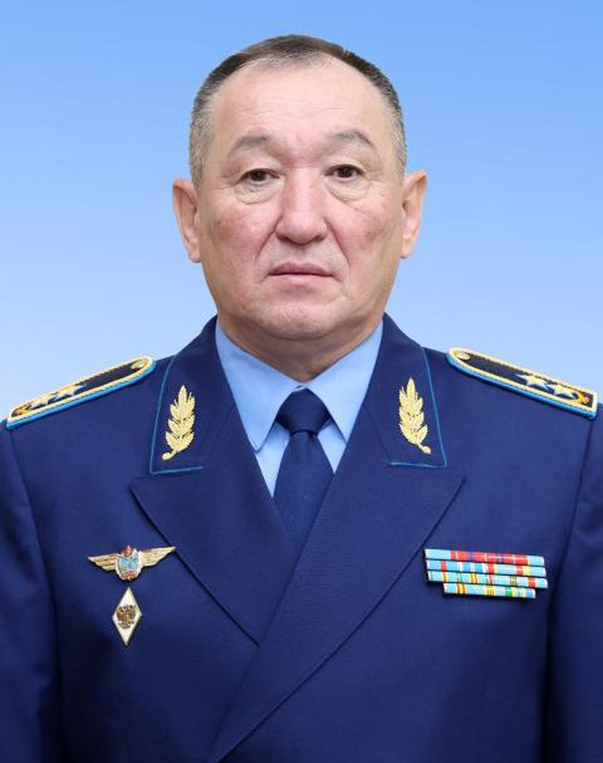 Kazakistan\'da 14 askerin öldüğü tatbikat sonrası Bakan Kosanov görevden alındı