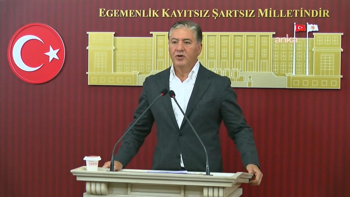 Murat Emir, Yalova\'daki tersane hissesinde 6 ayda yüzde 1.289 artış öne sürdü