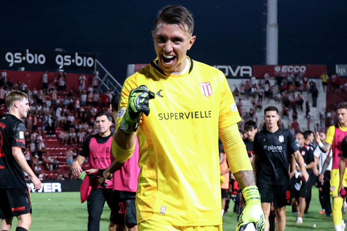 Muslera\'nın forma giydiği maçta olay! Başkan sahaya girdi, olanlar oldu