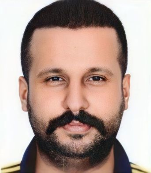 Suç örgütü lideri Barış Boyun’un ağabeyi cezaevinde hayatını kaybetti