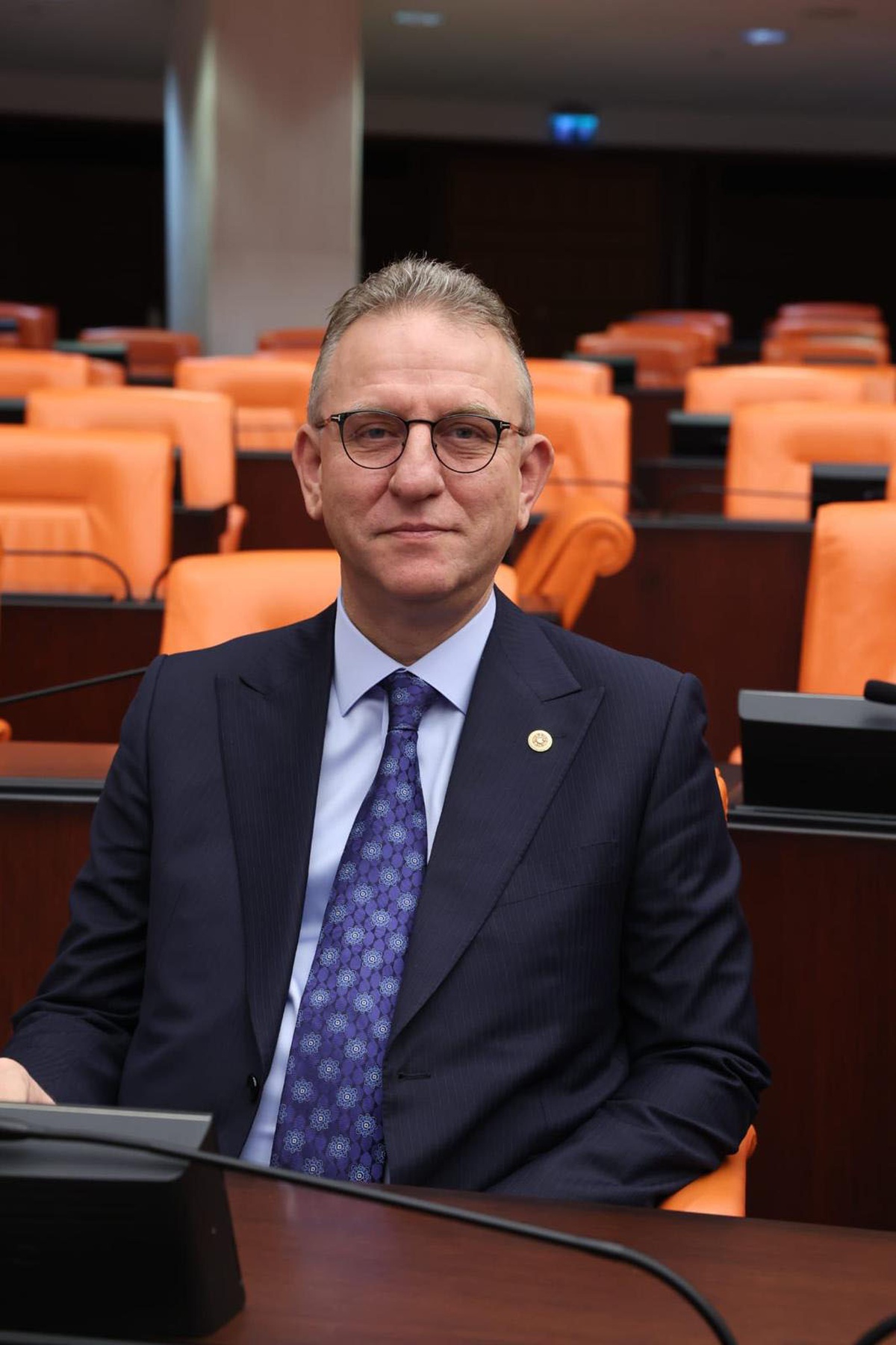 Resmi Gazete kararıyla Tavşanlı\'da yaklaşık 287 hektar maden sahası yatırım alanı oldu