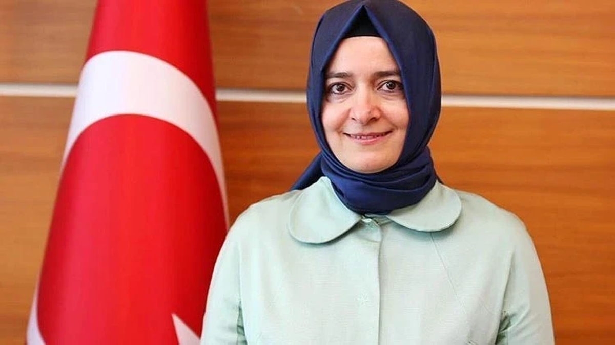 TİP, Kaya\'nın istifasını fon vurgunu diye yorumladı, sorumluların istifasını istedi