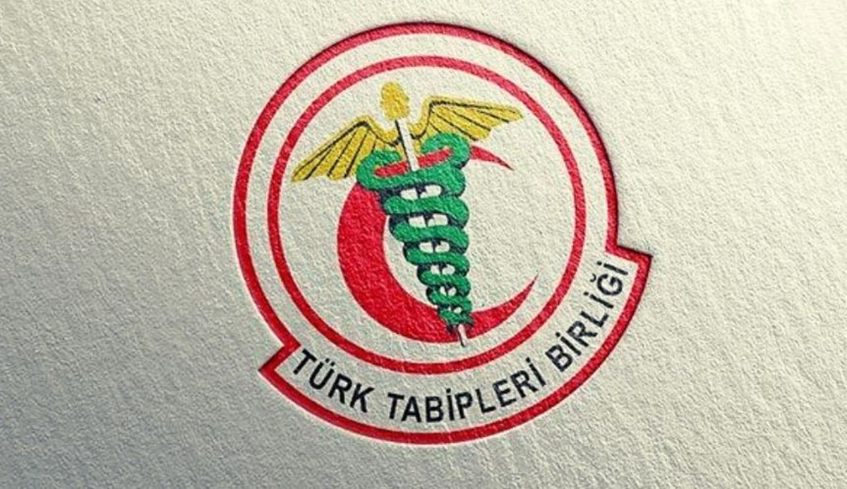 TTB, emekli polis ölümü sonrası yoksulluğun halk sağlığı sorunu olduğunu vurguladı