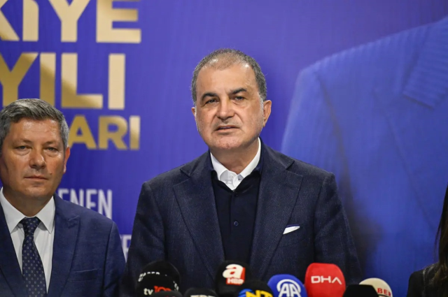 Türkiye'den Mescid-i Aksa baskınına tepki: En güçlü biçimde kınıyoruz