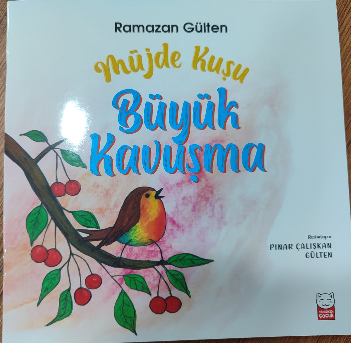 436 sanıklı İBB Davası\'nın 88\'inci günü Silivri\'de yeni duruşma salonunda başladı