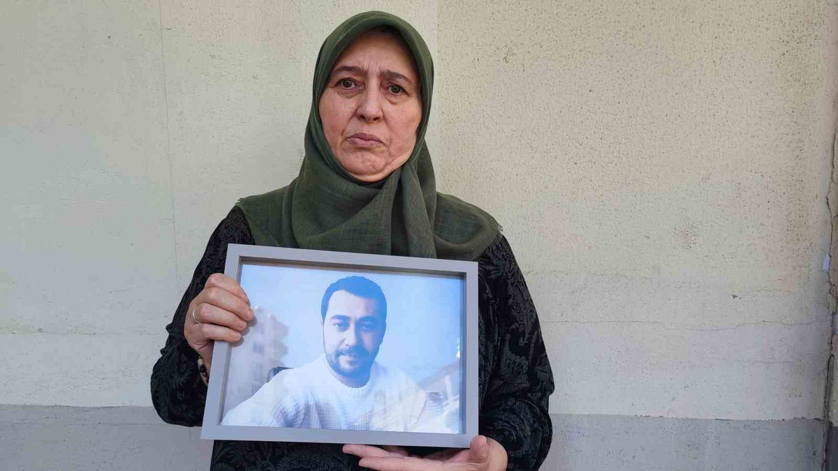 Adana\'da 34 yaşındaki Haluk Taş\'ın ölümünde yeni ayrıntı: Kavgada değil, bağlanıp işkenceyle öldürülmüş
