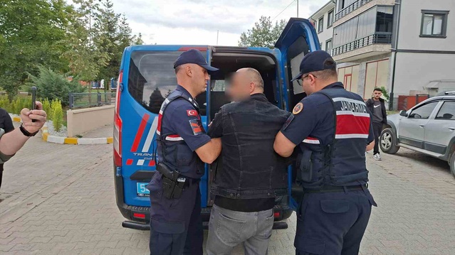 Akyazı'da 295 gram metamfetamin şüphelisi, 'limon tuzunu ayırt edemeyen teşkilat' dedi