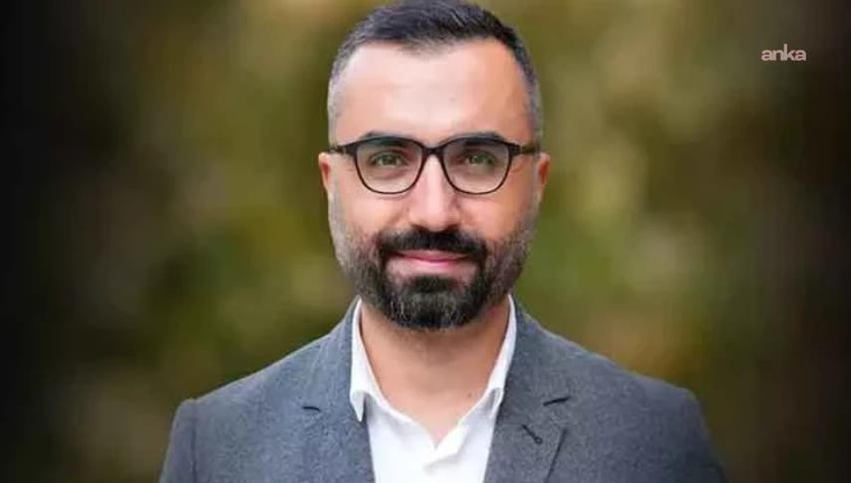 Alican Uludağ\'a Gebze\'de 4 kişinin öldüğü binaya dair paylaşımları için hapis istendi