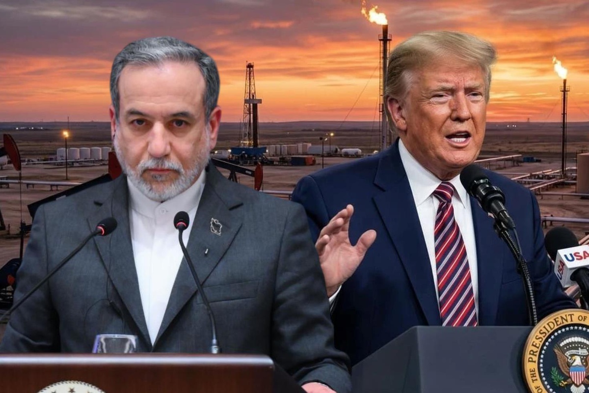 Hürmüz Boğazı için yeni anlaşma taslağı: Katar arabuluculuğunda Tahran ve Washington arasında temaslar sürüyor