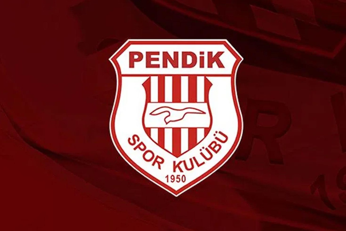 Arsenal\'den Pendikspor\'a! Bu transfer çok konuşulur