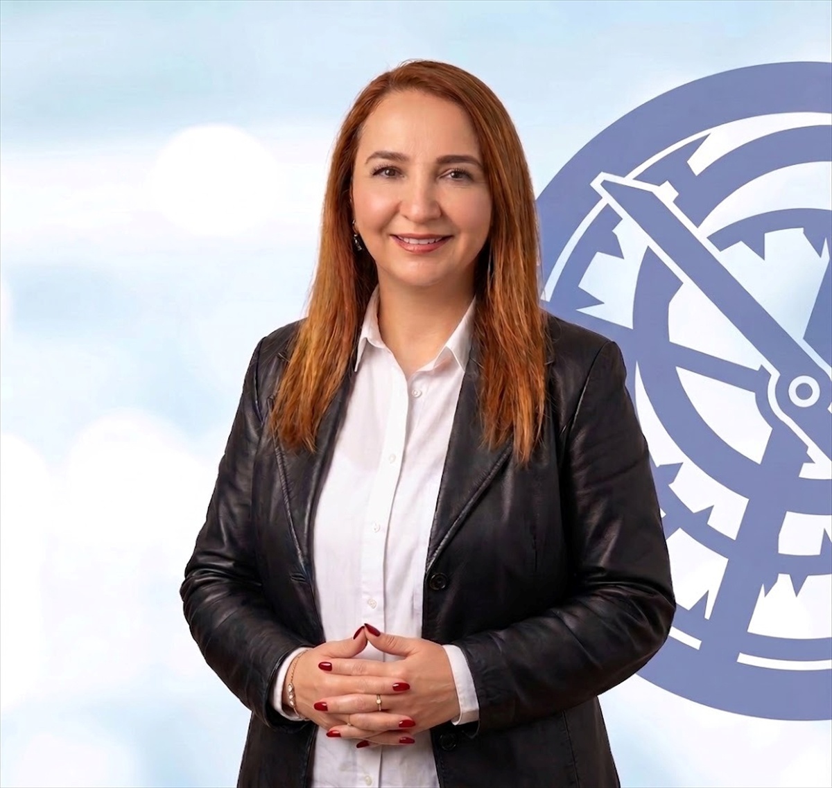 Doç. Dr. Sayı, sınıf atlatmada akademik başarının tek kriter olmadığını söyledi
