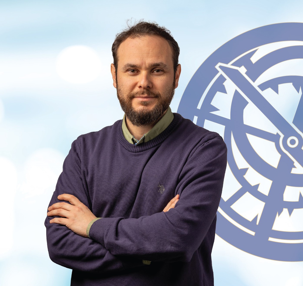 Laboratuvarda demir nanomalzeme prostat kanseri hücrelerinin canlılığını azalttı