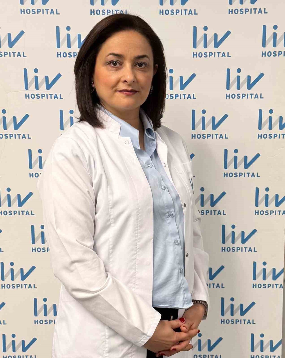 Doç. Dr. Pınar Gökmirza, besin alerjisinde tanının tek testle konulamadığını söyledi