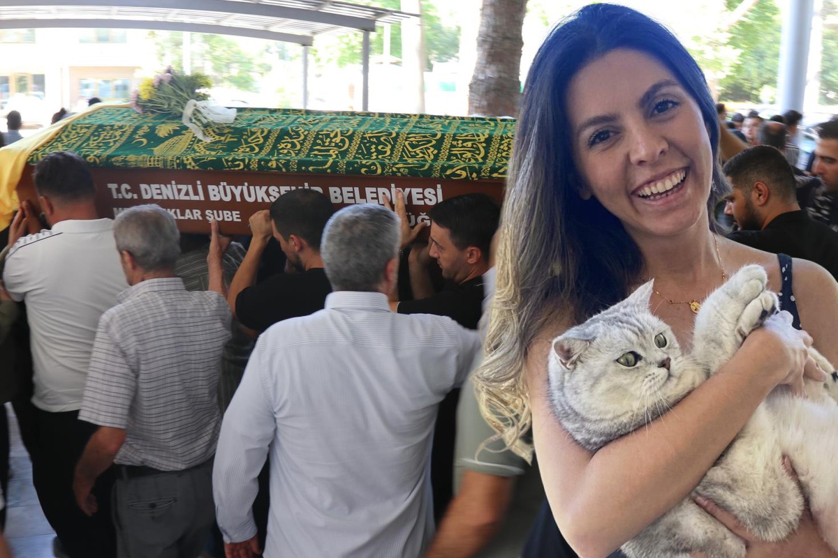 Genç kadını hayattan kopardı, "tam kusurlu" raporuna rağmen serbest bırakıldı