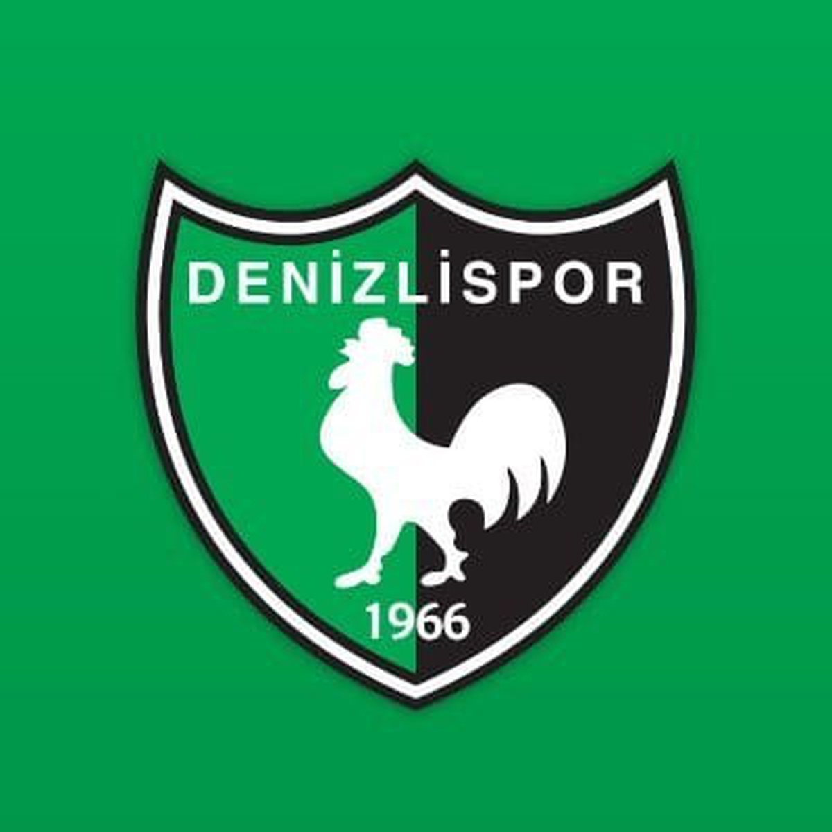 Denizlispor\'un borçları 13 Ekim\'de Haluk Ulusoy Tesisleri\'nde masaya yatırılacak