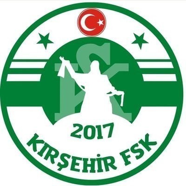 Ejderoğlu Kırşehir FK, 1964 Silifkespor'u 4-0 yenerek puanını 9'a çıkardı