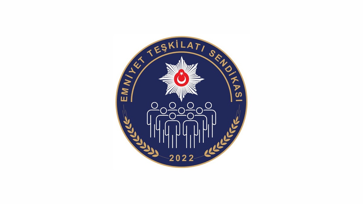 Emniyet Teşkilatı Sendikası taleplerine dikkat çekmek için iş bıraktı