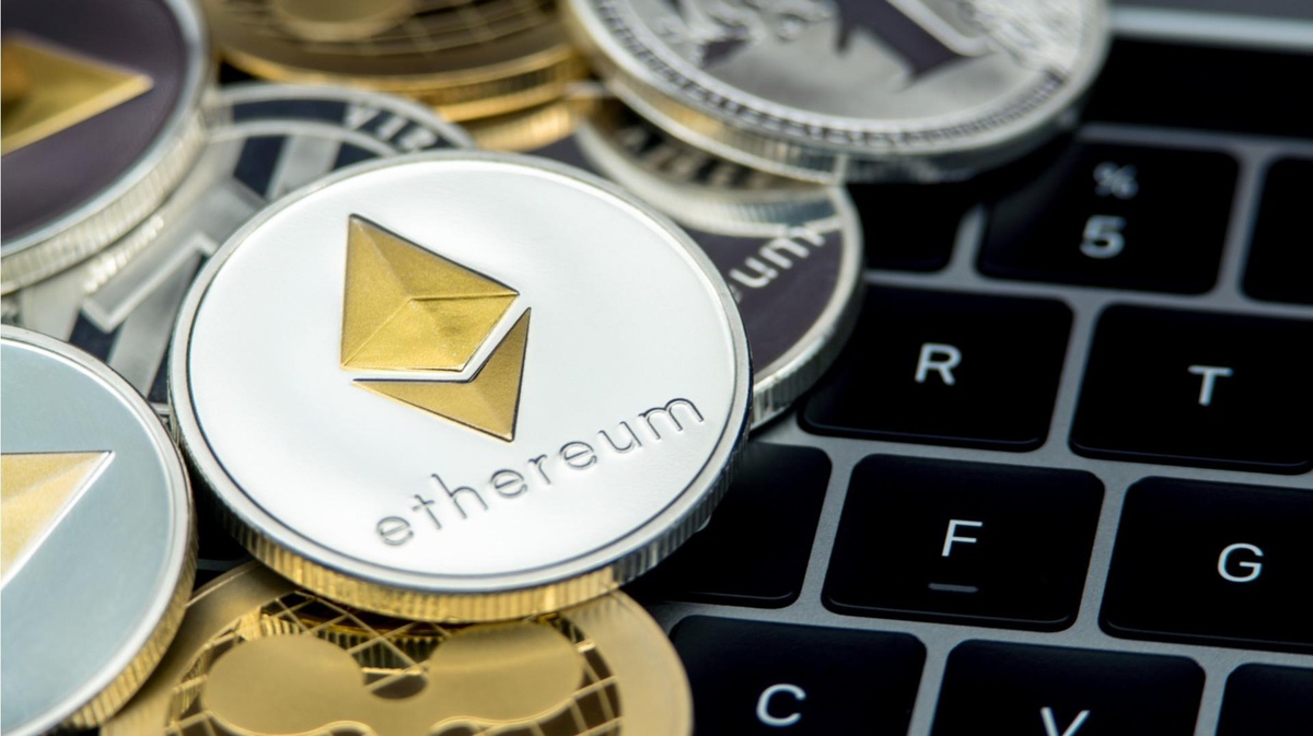 Ethereum\'da yükselişin şartı belli